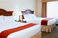 Holiday Inn Express Hotel Rocky Mount/Smith MountaLake image 4