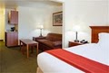 Holiday Inn Express Hotel Rocky Mount/Smith MountaLake image 5