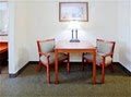 Holiday Inn Express Hotel Rocky Mount/Smith MountaLake image 6