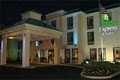 Holiday Inn Express Hotel & Suites Allentown-Dorney Park image 2