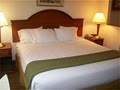 Holiday Inn Express Hotel & Suites Allentown-Dorney Park image 3
