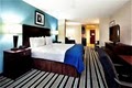Holiday Inn Express Hotel & Suites Baton Rouge -Port Allen image 2