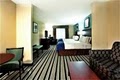 Holiday Inn Express Hotel & Suites Baton Rouge -Port Allen image 3