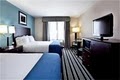 Holiday Inn Express Hotel & Suites Baton Rouge -Port Allen image 4