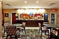 Holiday Inn Express Hotel & Suites Baton Rouge -Port Allen image 5