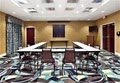 Holiday Inn Express Hotel & Suites Baton Rouge -Port Allen image 9