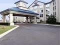 Holiday Inn Express Hotel & Suites Chicago-Midway Airport image 2