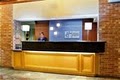 Holiday Inn Express Hotel & Suites Chicago-Midway Airport image 5
