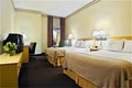 Holiday Inn Express Hotel & Suites Chicago-Midway Airport image 6