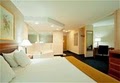Holiday Inn Express Hotel & Suites Chicago-Midway Airport image 7