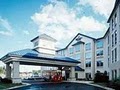 Holiday Inn Express Hotel & Suites Chicago-Midway Airport image 8