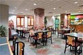 Holiday Inn Express Hotel & Suites Chicago-Midway Airport image 9