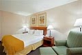 Holiday Inn Express Hotel & Suites Chicago-Midway Airport image 10