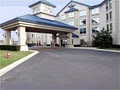 Holiday Inn Express Hotel & Suites Chicago-Midway Airport image 1