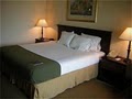 Holiday Inn Express Hotel & Suites Spartanburg Westgate Mall image 3