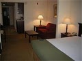 Holiday Inn Express Hotel & Suites Spartanburg Westgate Mall image 4