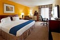 Holiday Inn Express LaGrange image 3