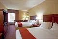 Holiday Inn Express LaGrange image 4