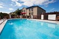 Holiday Inn Express LaGrange image 7