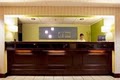 Holiday Inn Express LaGrange image 10