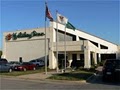 Holiday Inn Hotel Alton   (Lewis&Clark Trail Site) image 2