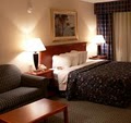 Holiday Inn Hotel Alton   (Lewis&Clark Trail Site) image 3