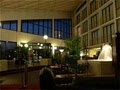 Holiday Inn Hotel Alton   (Lewis&Clark Trail Site) image 4