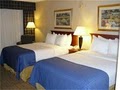 Holiday Inn Hotel Alton   (Lewis&Clark Trail Site) image 6