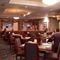 Holiday Inn Hotel Alton   (Lewis&Clark Trail Site) image 7
