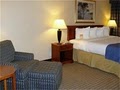 Holiday Inn Hotel Alton   (Lewis&Clark Trail Site) image 8