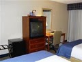 Holiday Inn Hotel Alton   (Lewis&Clark Trail Site) image 9