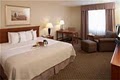 Holiday Inn Hotel Minneapolis-Metrodome image 2