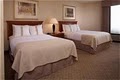 Holiday Inn Hotel Minneapolis-Metrodome image 4