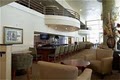 Holiday Inn Hotel Minneapolis-Metrodome image 5