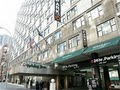 Holiday Inn Hotel New York City-Midtown-57th St. image 1