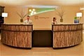Holiday Inn Hotel Sarasota-Airport image 2