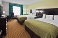 Holiday Inn Hotel Sarasota-Airport image 3