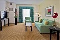 Holiday Inn Hotel Sarasota-Airport image 5