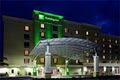 Holiday Inn Hotel Sarasota-Airport image 1