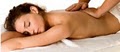 Holistic Massage in Jacksonville image 3