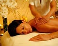 Holistic Massage in Jacksonville image 1