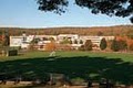 Holyoke Community College: President image 1