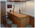Home Bar Plans Online image 4