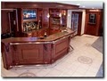 Home Bar Plans Online image 1