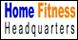 Home Fitness Headquarters, Inc. logo