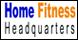 Home Fitness Headquarters, Inc. image 1