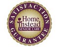 Home Instead Senior Care image 1