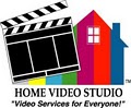 Home Video Studio image 5
