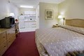 Homestead Studio Suites Jacksonville - Southside - St. Johns Towne Center image 2