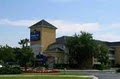 Homestead Studio Suites Jacksonville - Southside - St. Johns Towne Center image 3